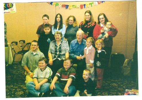 DeShazer-with-grandkids-and-great-grandkids-2002_0.jpg