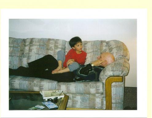 DeShazer-with-grandson-jacob-1996.jpg