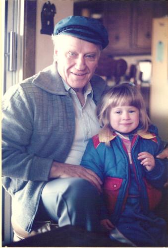 Deshazer-with-granddaughter-laura-1985.jpg