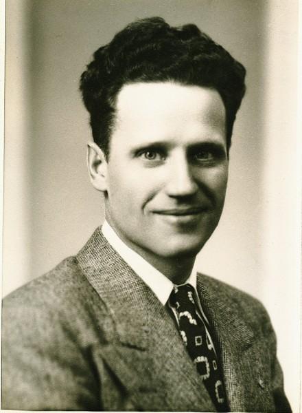 Jacob-DeShazer-1946.jpg